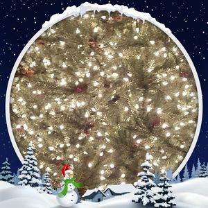 Meet your Posher, Jeanne